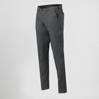 NEGRO / 40