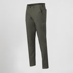 VERDE MUSGO / 52