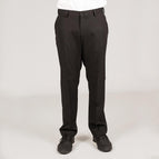 NEGRO / 60