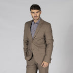 MARRON / 60