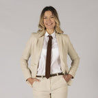 BEIGE / 50