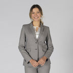 GRIS / 50