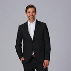 NEGRO / 64