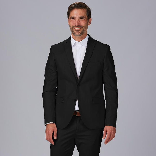 AMERICANA HOMBRE SIN FORRAR T400