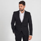 NEGRO / 58