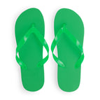 VERDE HELECHO / 36/38