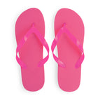 FUCSIA / 36/38