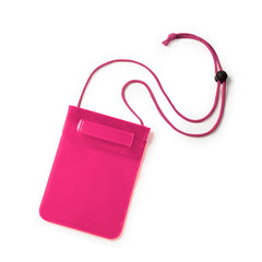 Collection image for: Bolsas estancas