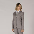 GRIS / 52