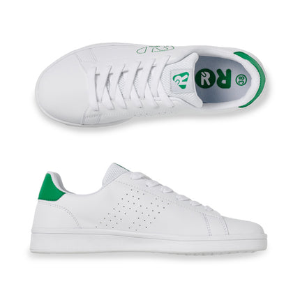 OWENS
