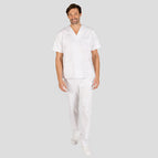 BLANCO / XS