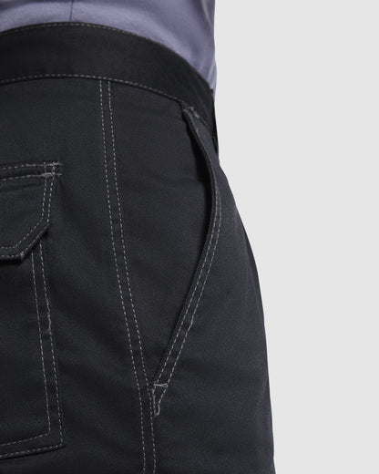 VITARA 8400 Pantalón corto