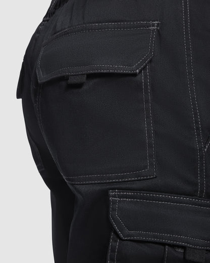 VITARA 8400 Pantalón corto