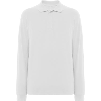 ROVER L/S