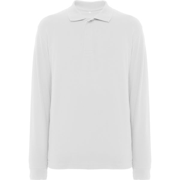 ROVER L/S