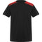 camisetas industria