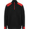 sudaderas industria servicios