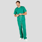 VERDE / 3XL