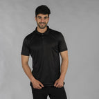 NEGRO / XL