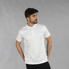 BLANCO / 7XL