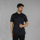 MARINO / XS