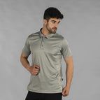 GRIS / XXL