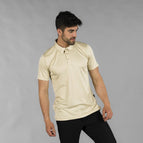 BEIGE / 4XL