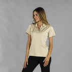 BEIGE / M