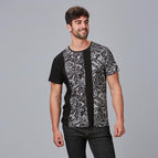 NEGRO / XL