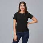NEGRO / L