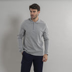 GRIS MEZCLA / M