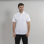 BLANCO / XXL