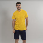 AMARILLO / XXL