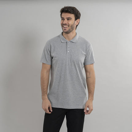 POLO HOMBRE PEÑAFIEL