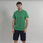 VERDE PRADERA / XXL