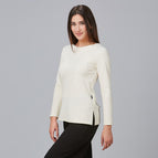BEIGE / XS