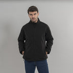 NEGRO / M