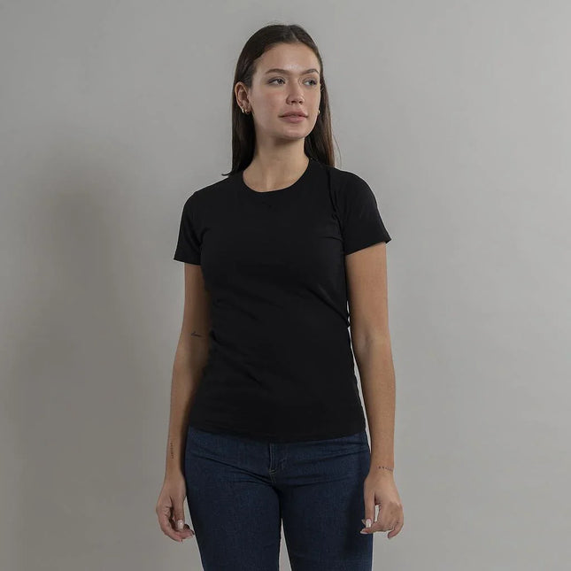 CAMISETA MUJER LOARRE