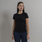 NEGRO / XL
