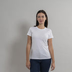 BLANCO / XL