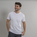 BLANCO / M