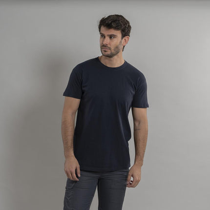 CAMISETA HOMBRE JUCAR