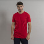 ROJO / S