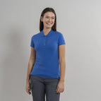 AZUL ROYAL / XL