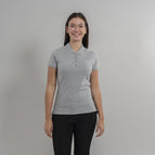 GRIS MEZCLA / XL