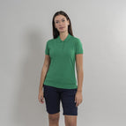 VERDE PRADERA / S