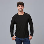 NEGRO / M