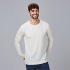 BLANCO / M