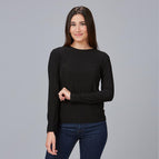 NEGRO / L