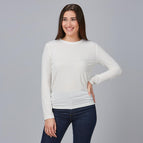 BLANCO / XL